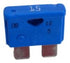ELPAR - LF15EACH - Fuse