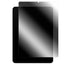 Body Glove Tempered Glass Screen Protector - Apple iPad mini A17 Pro / 6th Gen (2024/2021) - Clear