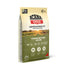 Acana Yorkshire Pork All Life Stages Dry Dog Food