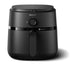 Philips 6.2l Black 1000 Series Analog Airfryer - NA130/00