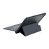 Body Glove Keyboard Case With Touchpad  - Apple iPad Air 13-inch (M4/M3/M2, 2026/2025/2024) - Black