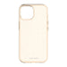 Body Glove Glitter2 Case - Apple iPhone 15