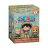 Funko Mystery Mini: One Piece