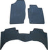 ETL - MAT00041 - Floor Mat Set