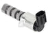 Regulating Valve, oil pressure - ELPAR - TCV4003