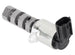 Regulating Valve, oil pressure - ELPAR - TCV4003