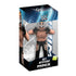 MINIX Deportes: WWE - Rey Misterio