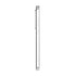 ZAGG Clear Case - Samsung Galaxy A57 - Clear
