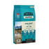 Acana Classic Wild Coast All Life Stages Dry Dog Food 9.7kg