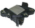 Regulator