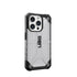 UAG Plasma Case - Apple iPhone 15 Pro