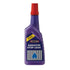 WYNNS - W513 - Radiator Sealing Compound