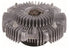 Clutch, radiator fan - FEMO - FC2006
