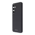 Body Glove Arc Case - Samsung Galaxy S24 FE - Black