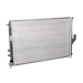 Oil Cooler, engine oil - FEMO - RICNN0321