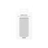 Samsung PD Powerbank - 10000mAh
