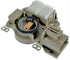 ECOTECH - VR46572 - Alternator Regulator