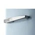 Smeg Pastel Blue Retro Fridge - FAB28RPB6