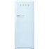 Smeg Pastel Blue Retro Fridge - FAB28RPB6