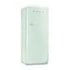 Smeg Pastel Green Retro Fridge - FAB28RPG6