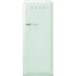Smeg Pastel Green Retro Fridge - FAB28RPG6