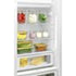 Smeg Red Retro Fridge - FAB28RRD6