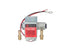 Facet 40107 12V Fuel Pump Kit 7-10 PSI - 40244