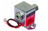 Facet 40164 24V Fuel Pump – Cube Style, 32 GPH | 4.5–6 PSI | Universal Low-Pressure