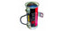 Facet 476088E 24V Fuel Pump – Gold-Flo Cylindrical | 32 GPH, 4–5 PSI | Universal Fit