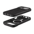 UAG Civilian Magsafe Case - Apple iPhone 17 Pro Max - Black