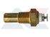 FAE 1-Pin Temperature Switch for Opel Astra, Vectra & Kadett - 32230