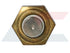 FAE 1-Pin Temperature Switch for Opel Astra, Vectra & Kadett - 32230
