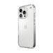 Speck Presidio Perfect Clear Case - Apple iPhone 16 Pro - Clear