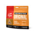 Orijen Original Freeze Dried Cat Treats 35g