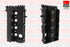FAI Valve Cover for Chevrolet Cruze & Opel Astra 1.6/1.8 - VC001