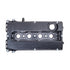 FAI Valve Cover for Chevrolet Cruze & Opel Astra 1.6/1.8 - VC001