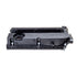 FAI Valve Cover for Chevrolet Cruze & Opel Astra 1.6/1.8 - VC001