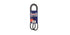 Fan Belt for Ford Transit, Ford Zodiac & more - T-230