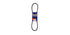 Fan Belt for Ford Ranger, Isuzu KB 200/220 & more - T-468