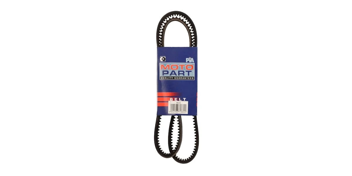 Fan Belt for Ford Sierra, Ford Capri Mk2/Mk3 & more - T-232