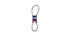 Fan Belt for Toyota Land Cruiser, Toyota Cressida & more - T-225