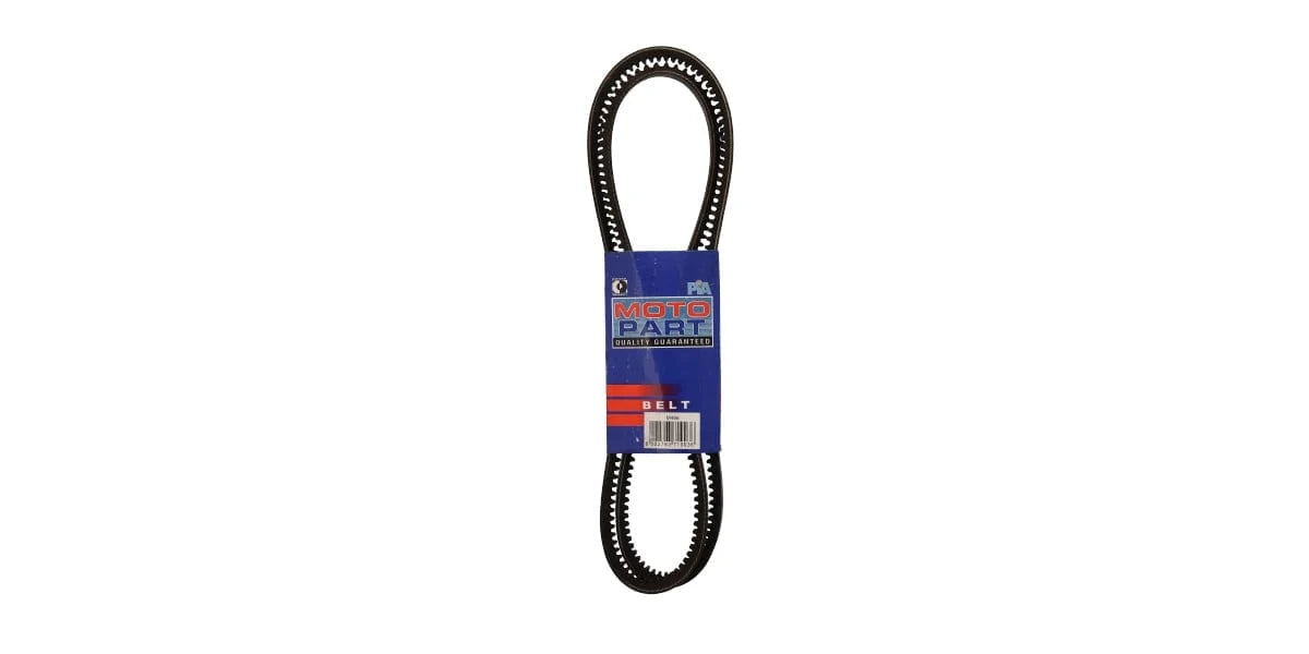 Fan Belt (T-496)
