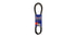 Fan Belt (T-496)