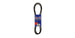Fan Belt (T-496)