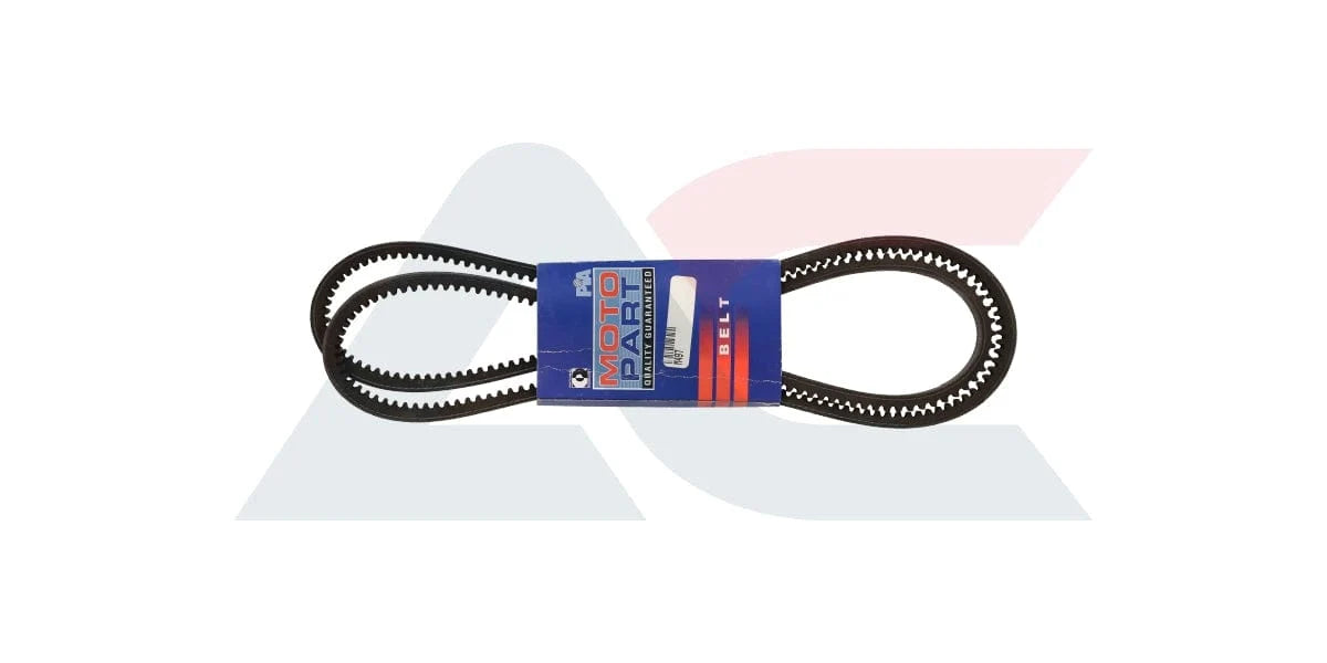 Fan Belt (T-497)