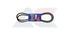 Fan Belt (T-497)