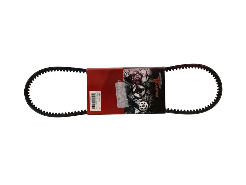Fan Belt for Mazda 323 (1977-1981), BMW 316i & Opel Rekord - T-212