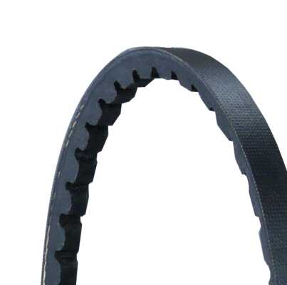 Fan Belt for Mazda 323 (1977-1981), BMW 316i & Opel Rekord - T-212