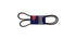 Fan Belt Nissan (T-493)