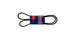 Fan Belt Nissan (T-493)